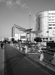 鼎湖公司注册